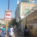 20131212_105915_85327