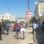 20131212_105915_99732