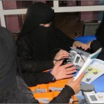 25-دورة-تدريبية-لمعلمي-ومعلمات-الرشيد-في-الروبوت