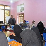 27-دورة-تدريبية-لمعلمي-ومعلمات-الرشيد-في-الروبوت