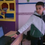 IMG_٢٠١٣١٢٠٢_٠٨٣٦١٣