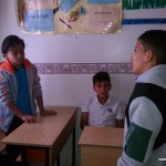 IMG_٢٠١٣١٢٠٢_٠٨٣٦٤٧_1