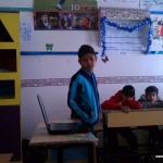 IMG_٢٠١٣١٢٠٢_٠٩٠٢٥٩_3