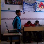 IMG_٢٠١٣١٢٠٢_٠٩٠٣١٥_4