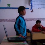 IMG_٢٠١٣١٢٠٢_٠٩٠٣٢٧_5