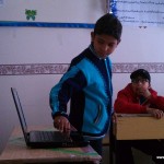 IMG_٢٠١٣١٢٠٢_٠٩٠٣٣٢_6