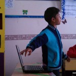 IMG_٢٠١٣١٢٠٢_٠٩٠٣٤٢_7