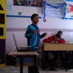 IMG_٢٠١٣١٢٠٢_٠٩٠٤١٠_8