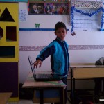 IMG_٢٠١٣١٢٠٢_٠٩٠٤٣١_9