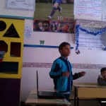 IMG_٢٠١٣١٢٠٢_٠٩٠٤٤٨_10