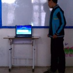 IMG_٢٠١٣١٢٠٣_٠٨٣٣١٢_11