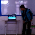 IMG_٢٠١٣١٢٠٣_٠٨٣٣٣٠_12