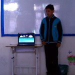 IMG_٢٠١٣١٢٠٣_٠٨٣٣٣٣_13