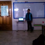 IMG_٢٠١٣١٢٠٣_٠٨٣٤٢٢_14