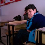 IMG_٢٠١٣١٢٠٣_٠٨٣٦٢٧_15