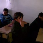 IMG_٢٠١٣١٢٠٣_٠٨٤٠٠١_16