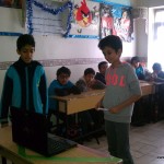 IMG_٢٠١٣١٢٠٣_٠٩٠٨١٥_18