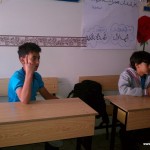 IMG_٢٠١٣١٢٠٣_٠٩٠٨٤٥_19