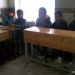 IMG_٢٠١٣١٢٠٣_٠٩٠٨٥٤_20