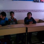 IMG_٢٠١٣١٢٠٣_٠٩٠٨٥٩_21