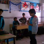 IMG_٢٠١٣١٢٠٣_٠٩١٠٣٠_22