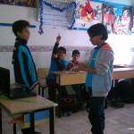 IMG_٢٠١٣١٢٠٣_٠٩١٠٥١_23