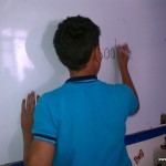 IMG_٢٠١٣١٢٠٣_٠٩١١٠٥_24