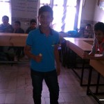 IMG_٢٠١٣١٢٠٣_٠٩١١٢٠_25