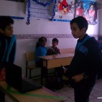 IMG_٢٠١٣١٢٠٣_٠٩١٢٣٣_26