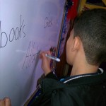 IMG_٢٠١٣١٢٠٣_٠٩١٤٣٥_27