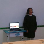 IMG_٢٠١٣١٢٠٣_١٠٤٩٥٢_28