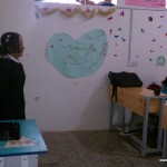 IMG_٢٠١٣١٢٠٣_١٠٥٠٢٠_29