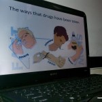 IMG_٢٠١٣١٢٠٣_١٠٥٠٣١_30