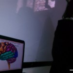 IMG_٢٠١٣١٢٠٣_١٠٥٠٣٨_31