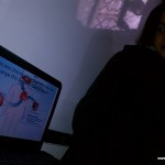 IMG_٢٠١٣١٢٠٣_١٠٥٠٥٣_32