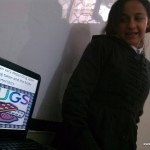 IMG_٢٠١٣١٢٠٣_١٠٥١٠٤_33