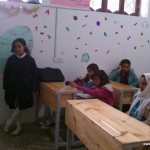 IMG_٢٠١٣١٢٠٣_١٠٥٥٠٤_34