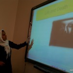 IMG_٢٠١٣١٢٠٨_١١٣٦٠٣_35