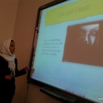 IMG_٢٠١٣١٢٠٨_١١٣٦١١_36