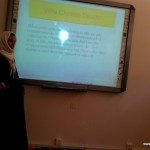 IMG_٢٠١٣١٢٠٨_١١٣٦٤٢_37