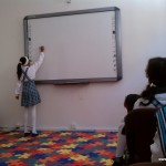 IMG_٢٠١٣١٢٠٨_١١٤٥١٩_38