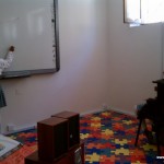 IMG_٢٠١٣١٢٠٨_١١٤٦٢٩_53