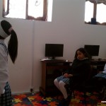 IMG_٢٠١٣١٢٠٨_١١٤٦٤٦_39