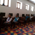 IMG_٢٠١٣١٢٠٨_١١٤٧٠٤_40