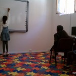 IMG_٢٠١٣١٢٠٨_١٢٠٢٤٦_42