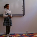 IMG_٢٠١٣١٢٠٨_١٢٠٣٠٠_43