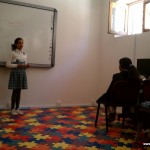 IMG_٢٠١٣١٢٠٨_١٢٠٤٠٣_44