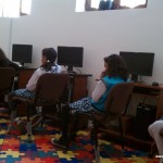 IMG_٢٠١٣١٢٠٨_١٢٠٤١٨_45