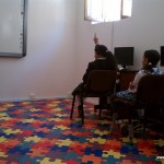 IMG_٢٠١٣١٢٠٨_١٢٠٥٢٢_46