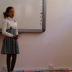 IMG_٢٠١٣١٢٠٨_١٢٠٥٣٦_47